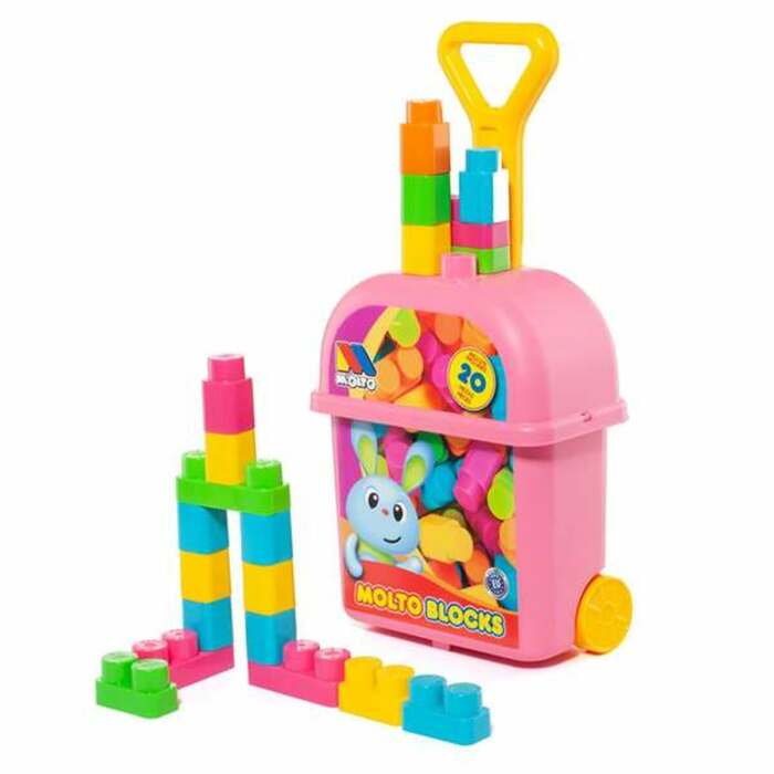 S2454671_0 S2454671_0