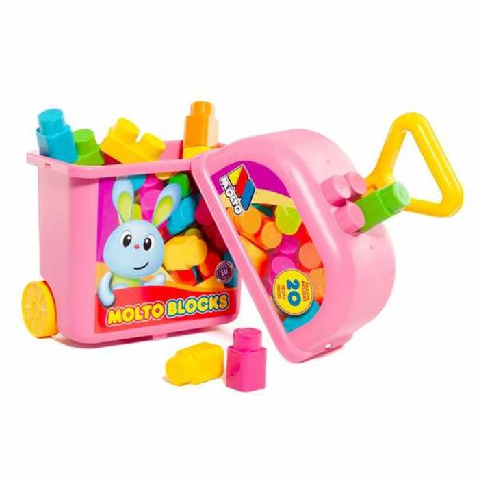 S2454671_2 S2454671_2