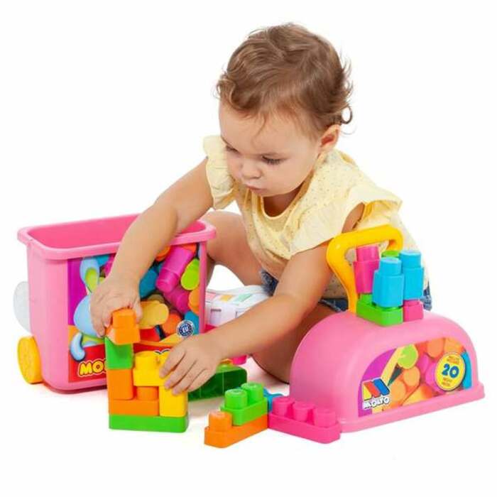 S2454671_4 S2454671_4