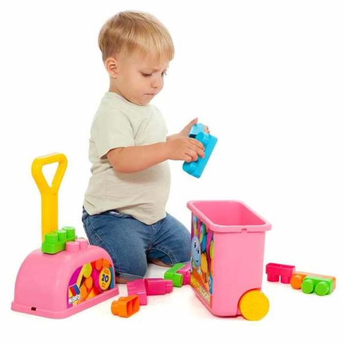 S2454671_5 S2454671_5