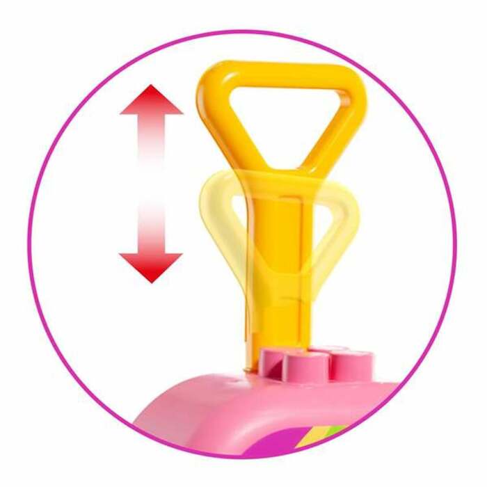 S2454671_7 S2454671_7