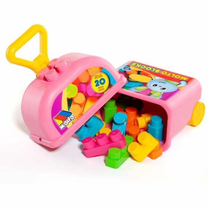 S2454671_9 S2454671_9