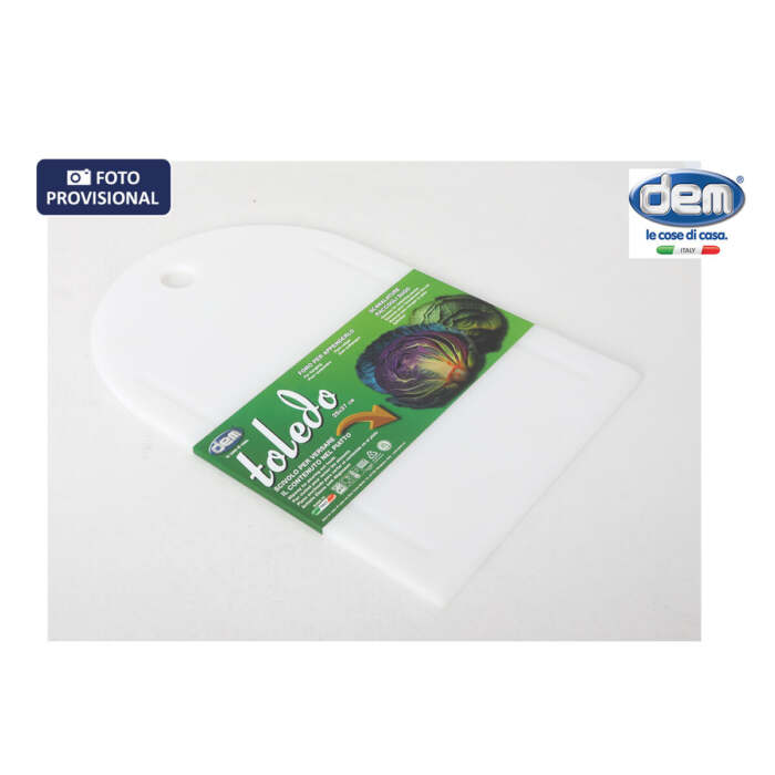 S2235345_2 S2235345_2