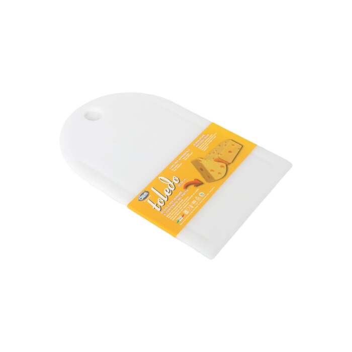 S2235427_1 S2235427_1