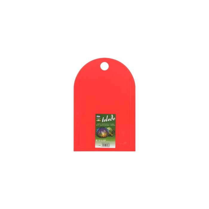 S2235429_1 S2235429_1