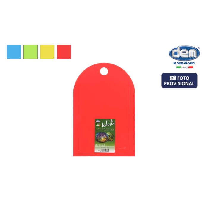 S2235429_2 S2235429_2