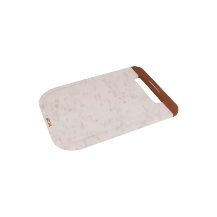 S2235543_1 S2235543_1