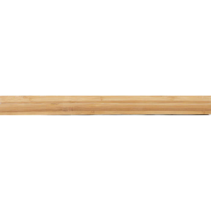 S2236361_4 S2236361_4