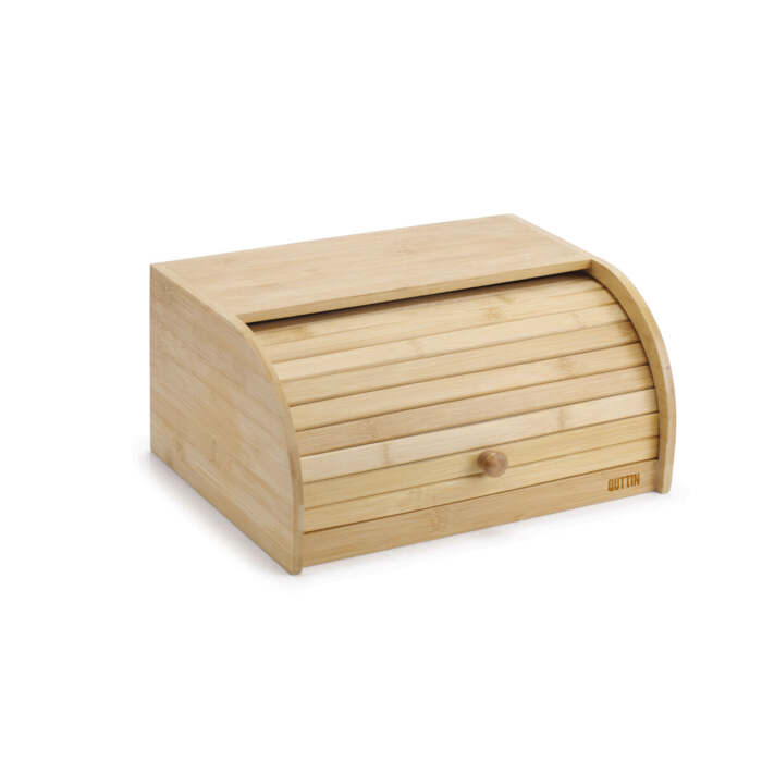 S2236420_2 S2236420_2