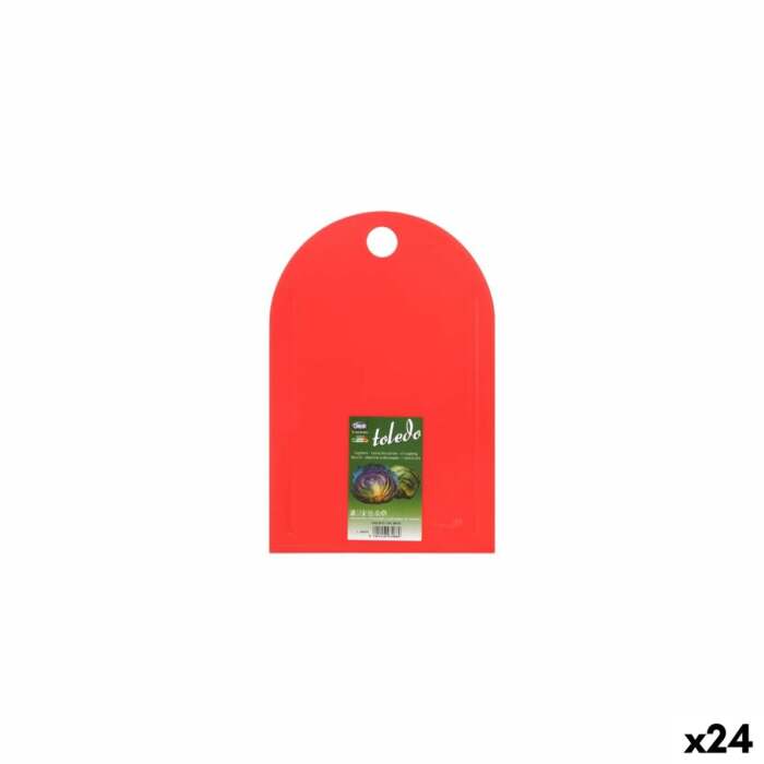 S2235429_0 S2235429_0