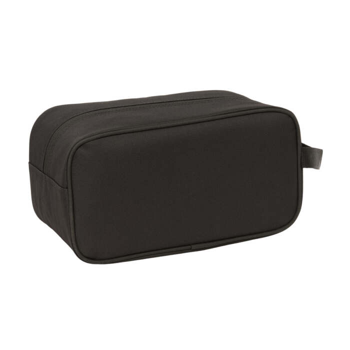 S4312830_1 S4312830_1