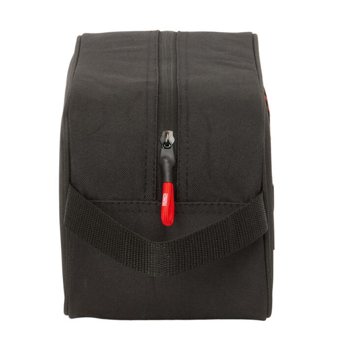 S4312830_2 S4312830_2