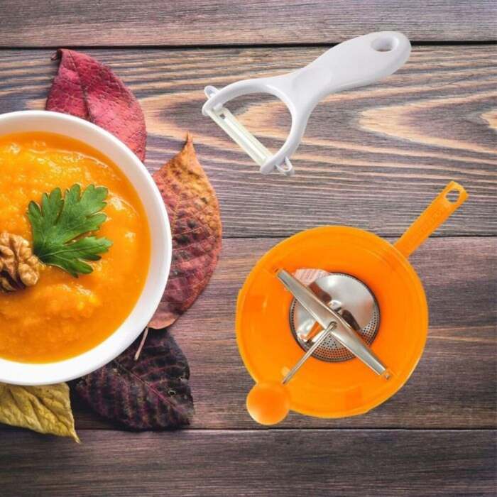 S71025331_1 S71025331_1