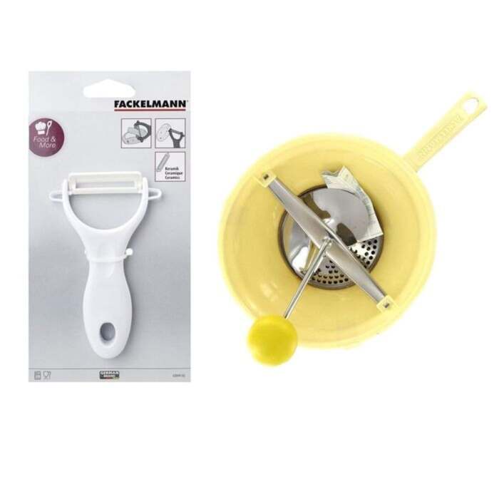 S71025331_4 S71025331_4