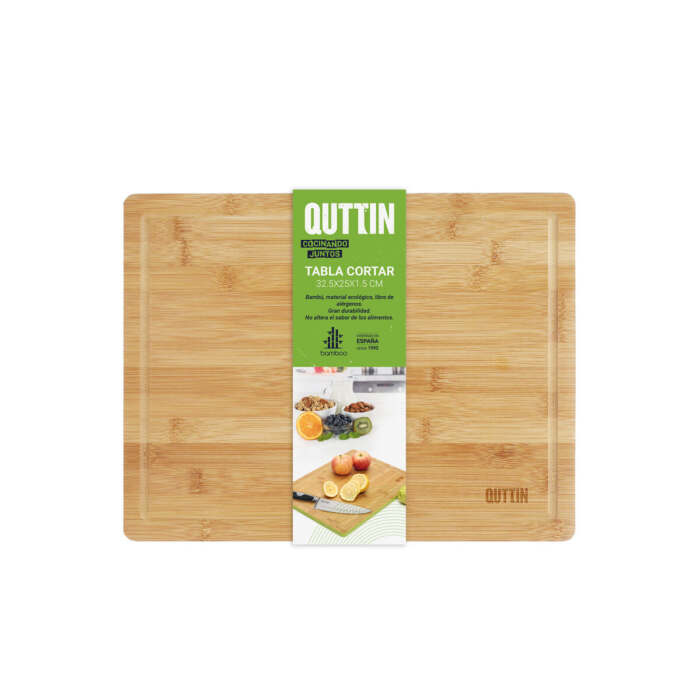 S2235435_2 S2235435_2