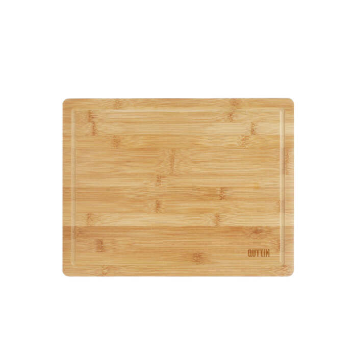 S2235435_3 S2235435_3