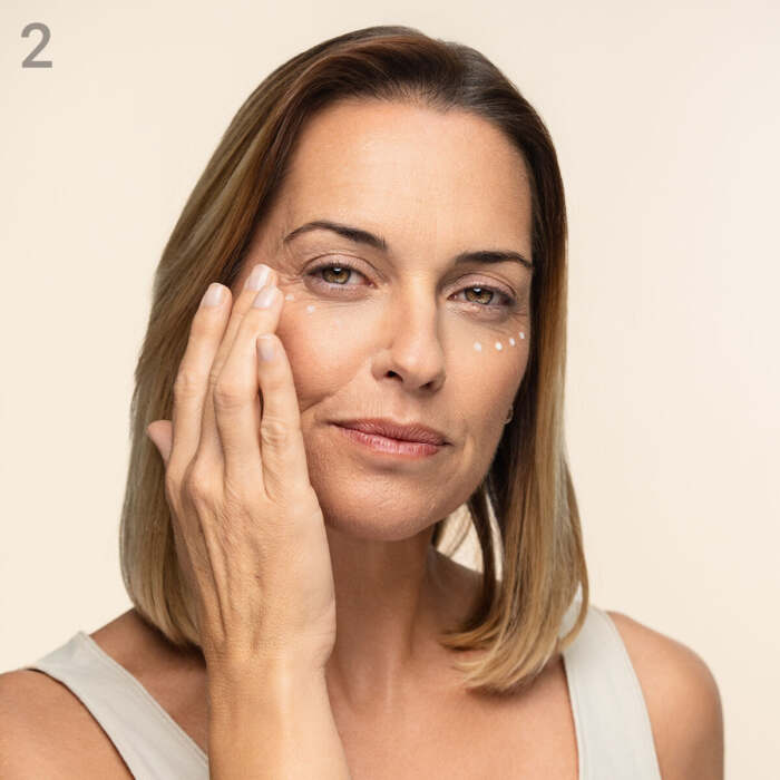 V0103967_2 V0103967_2