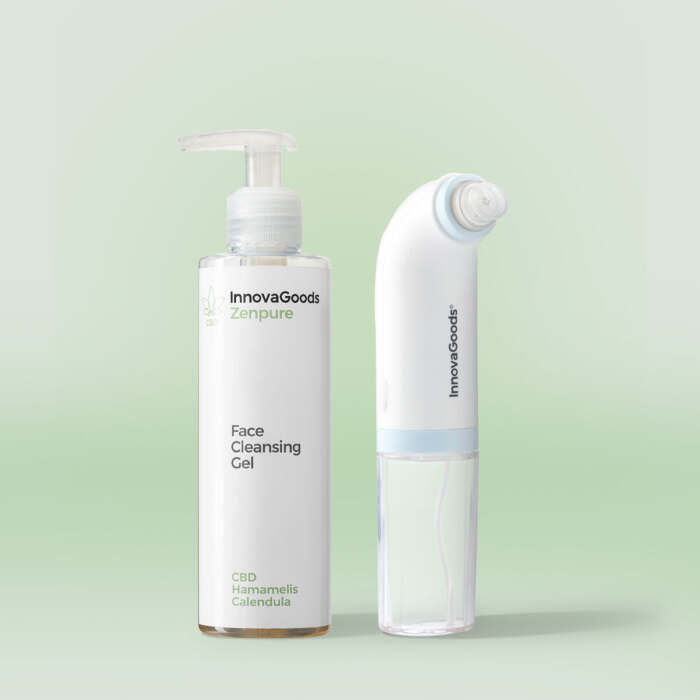 V0103977_0 V0103977_0