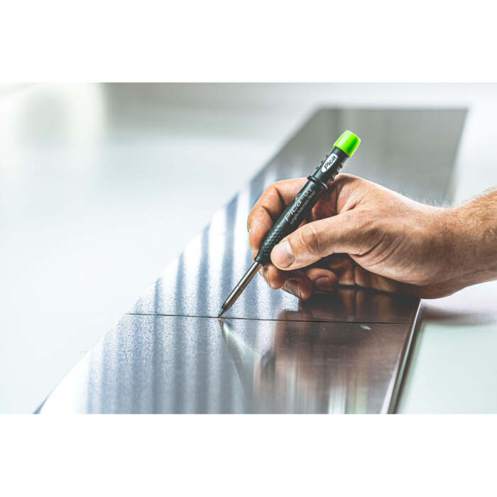 M1205850_11 M1205850_11