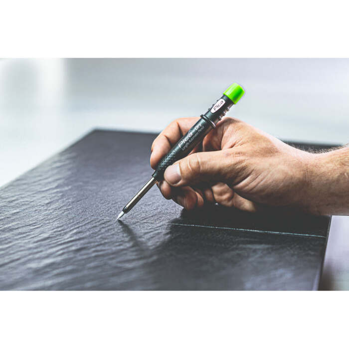 M1205850_12 M1205850_12