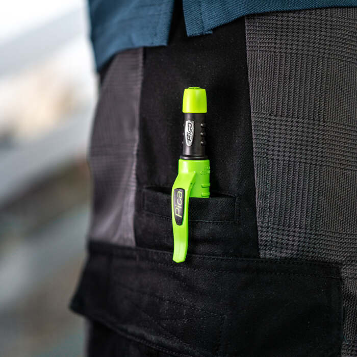 M1205850_15 M1205850_15