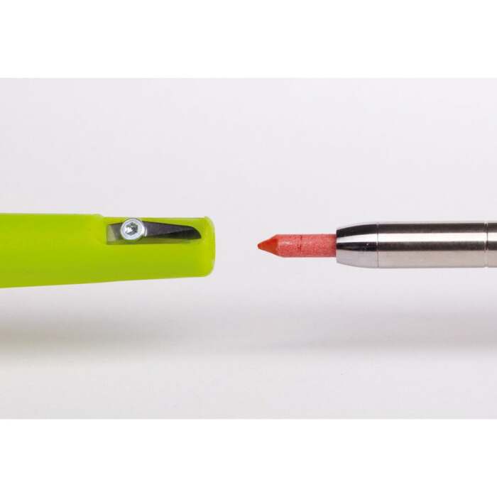 M1205850_8 M1205850_8