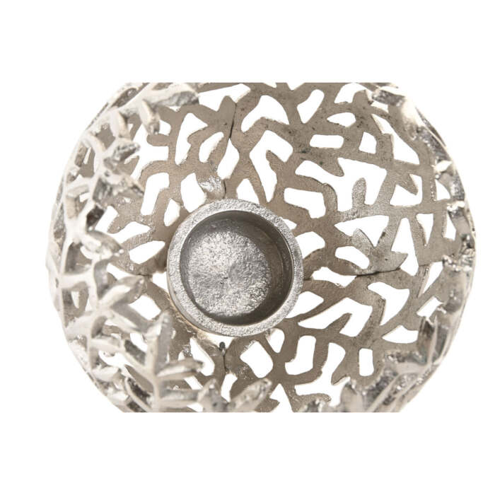 S3061798_2 S3061798_2