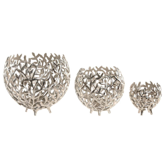 S3061798_0 S3061798_0