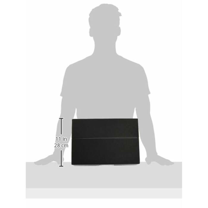 S77193101_2 S77193101_2