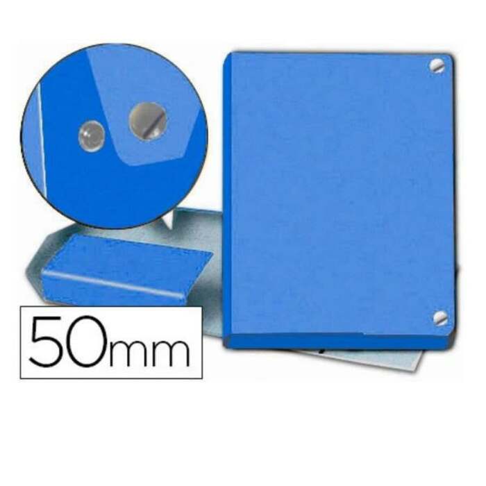 S77192075_0 S77192075_0