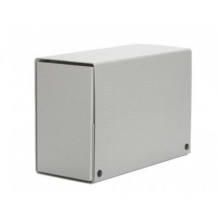 S77192091_0 S77192091_0