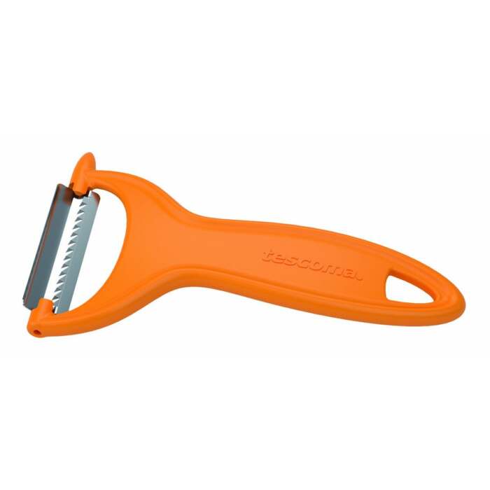 S7929025_5 S7929025_5