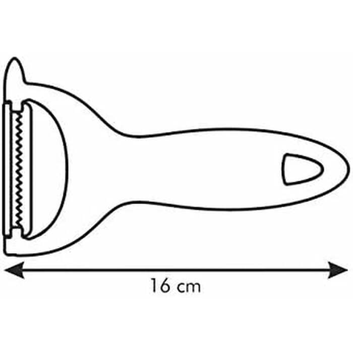 S7929025_6 S7929025_6