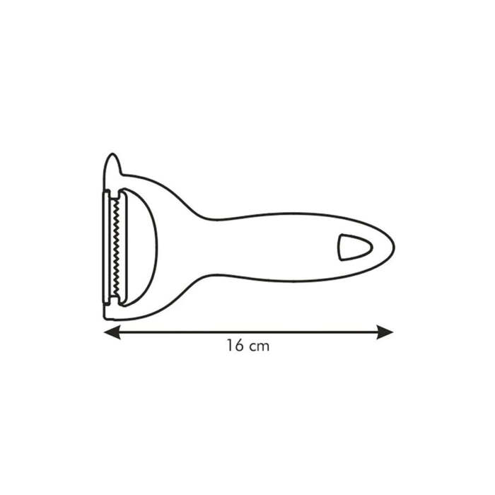 S7929025_1 S7929025_1