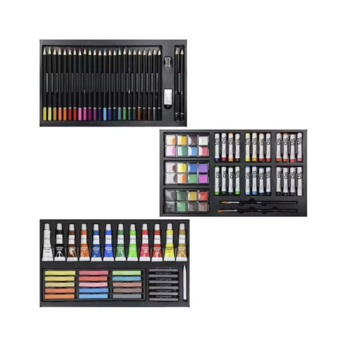 S7925135_1 S7925135_1