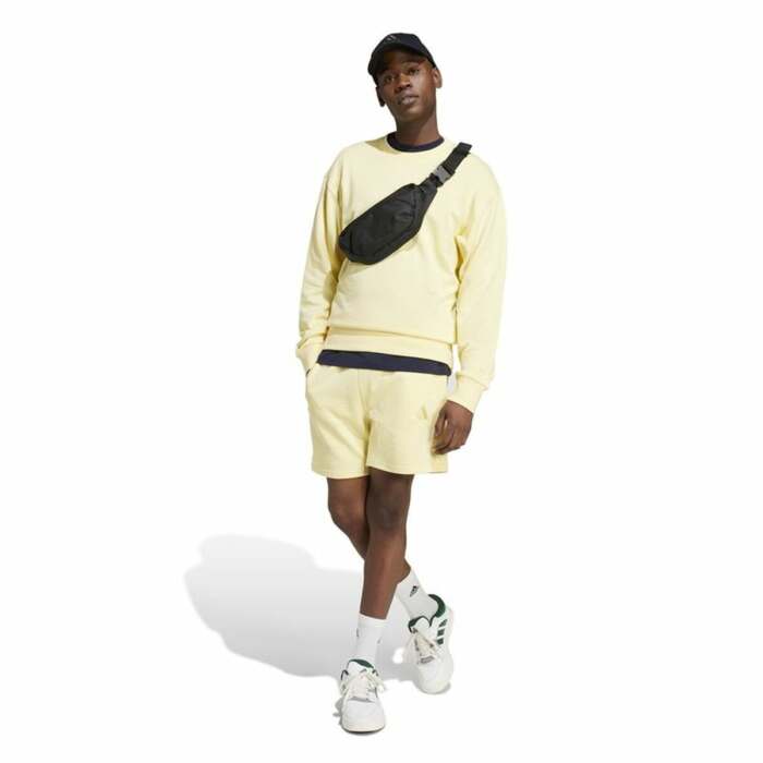 S64176203_3 S64176203_3