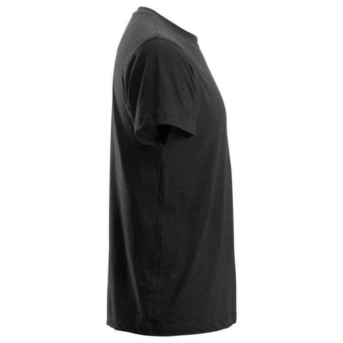 M1208246_2 M1208246_2