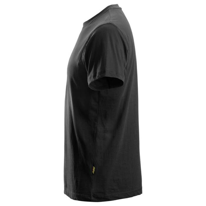 M1208246_3 M1208246_3