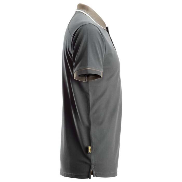 M1208321_3 M1208321_3