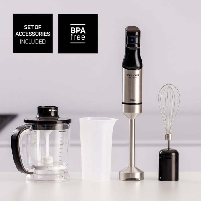 S7928502_4 S7928502_4