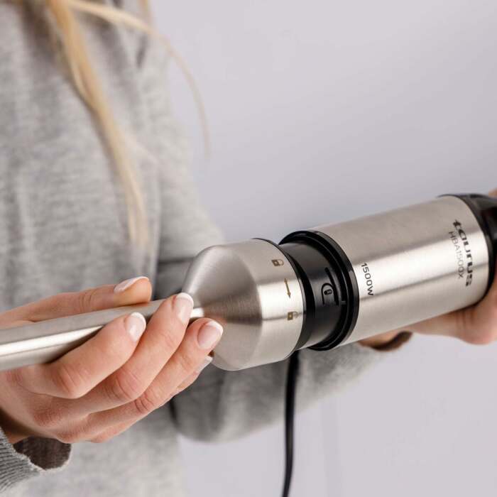 S7928502_6 S7928502_6