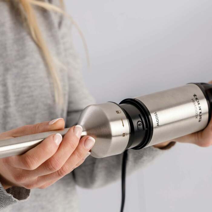 S7928502_7 S7928502_7