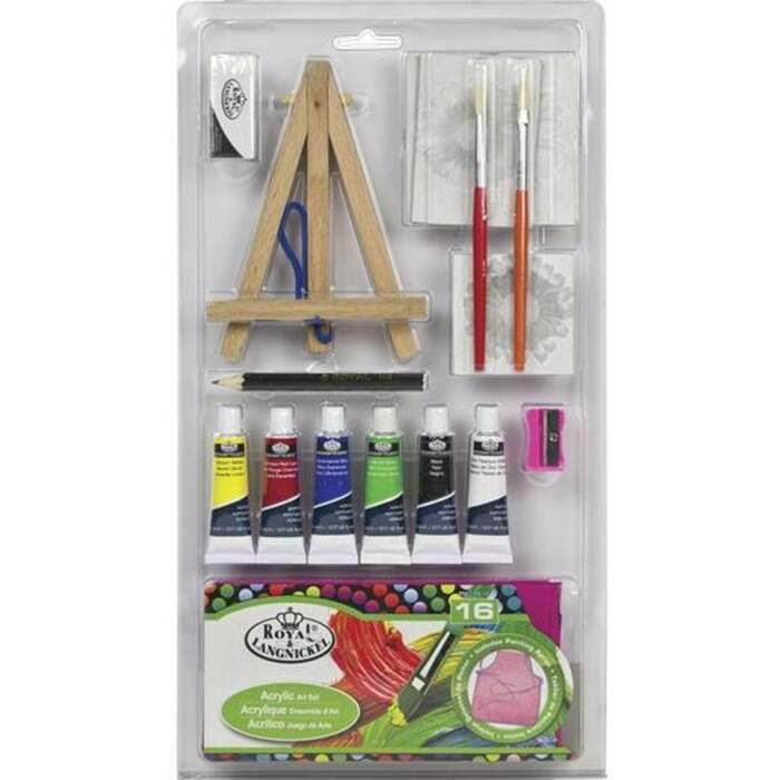 S8430494_0 S8430494_0