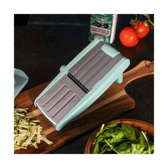 S71022195_7 S71022195_7