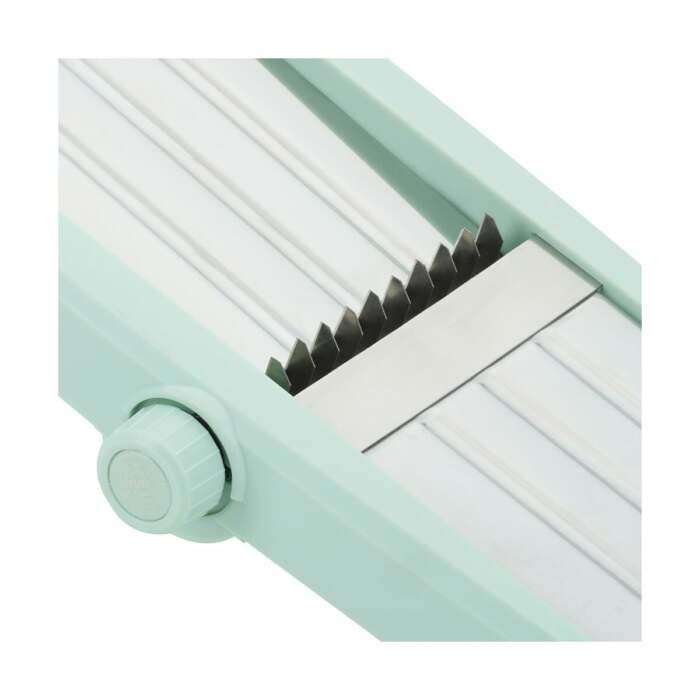 S71022195_10 S71022195_10