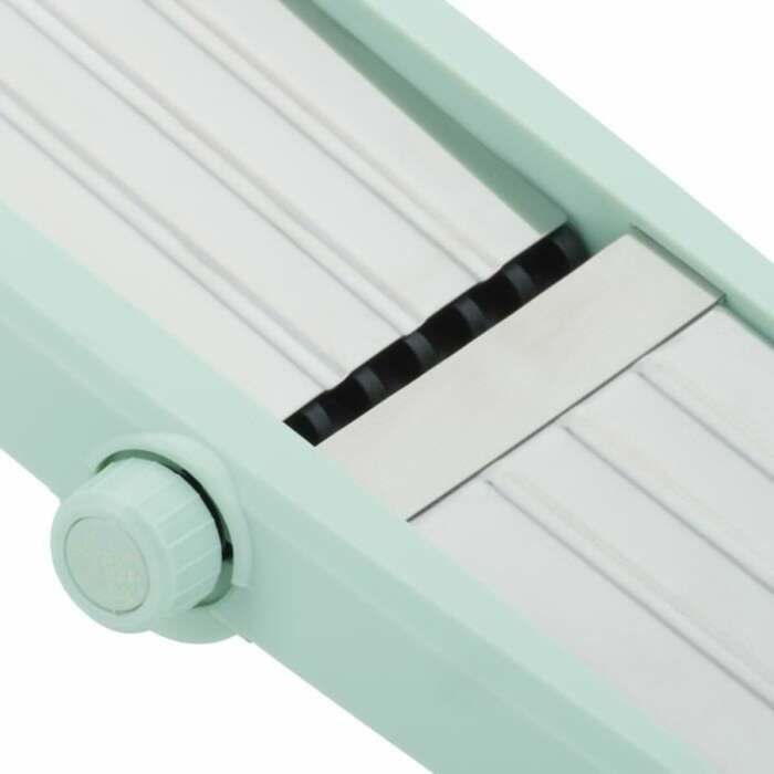 S71022195_2 S71022195_2