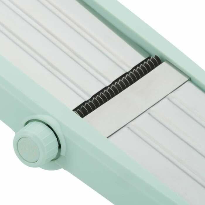 S71022195_3 S71022195_3