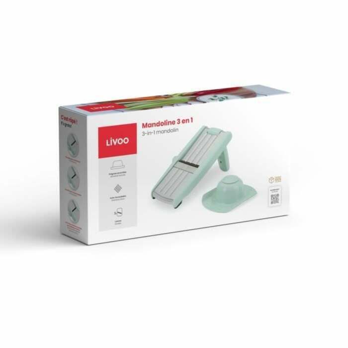 S71022195_5 S71022195_5