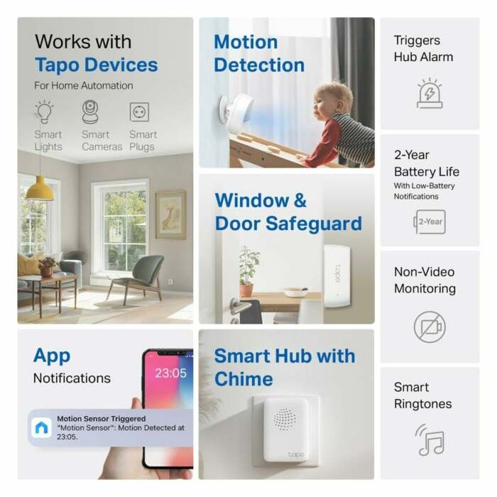 S5634287_7 S5634287_7