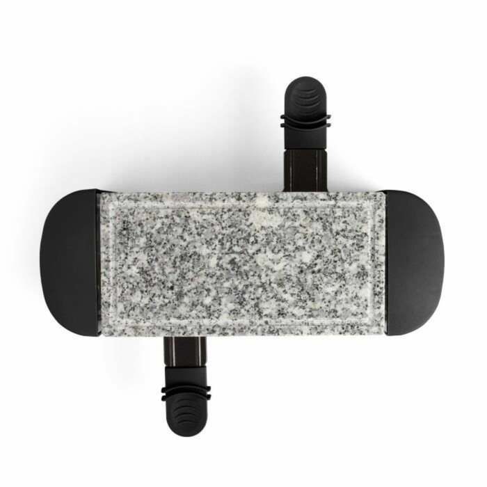 S71022479_3 S71022479_3